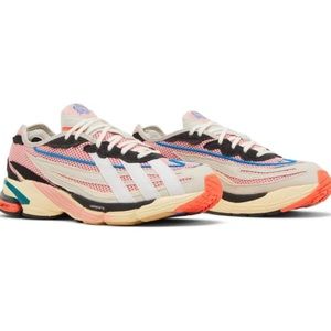 COPY - Adidas x Sean Wotherspoon Orketro Sneakers Mens sz 12 new in box